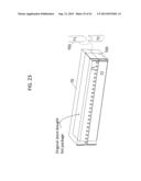 FOIL CONFIGURATION DEVICE AND METHOD diagram and image