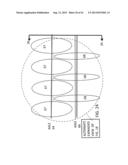 FOIL CONFIGURATION DEVICE AND METHOD diagram and image