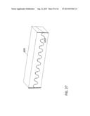 FOIL CONFIGURATION DEVICE AND METHOD diagram and image