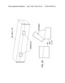 FOIL CONFIGURATION DEVICE AND METHOD diagram and image