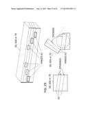 FOIL CONFIGURATION DEVICE AND METHOD diagram and image