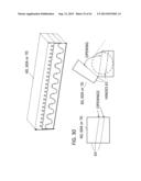 FOIL CONFIGURATION DEVICE AND METHOD diagram and image