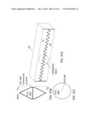 FOIL CONFIGURATION DEVICE AND METHOD diagram and image