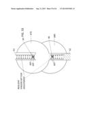 FOIL CONFIGURATION DEVICE AND METHOD diagram and image