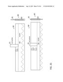 FOIL CONFIGURATION DEVICE AND METHOD diagram and image