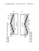 FOIL CONFIGURATION DEVICE AND METHOD diagram and image