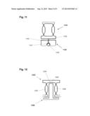 FORCE-TRANSMITTING MECHANISM WITH A CALIBRATION WEIGHT THAT CAN BE COUPLED     AND UNCOUPLED diagram and image