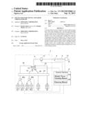 SOLVENT DELIVERY DEVICE AND LIQUID CHROMATOGRAPH diagram and image