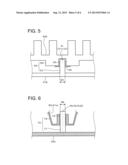 METHOD OF MEASURING STEAM TURBINE, MEASURING DEVICE, AND METHOD OF     MANUFACTURING STEAM TURBINE diagram and image