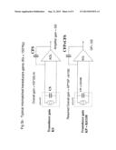 Angular Rate Sensor with Improved Aging Properties diagram and image