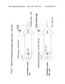 Angular Rate Sensor with Improved Aging Properties diagram and image