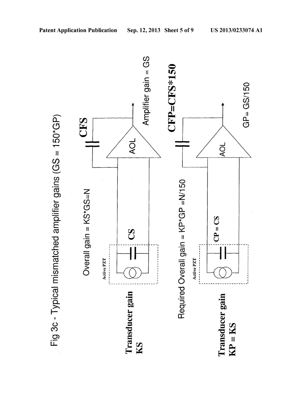 Angular Rate Sensor with Improved Aging Properties - diagram, schematic, and image 06