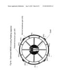 Angular Rate Sensor with Improved Aging Properties diagram and image