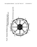 Angular Rate Sensor with Improved Aging Properties diagram and image