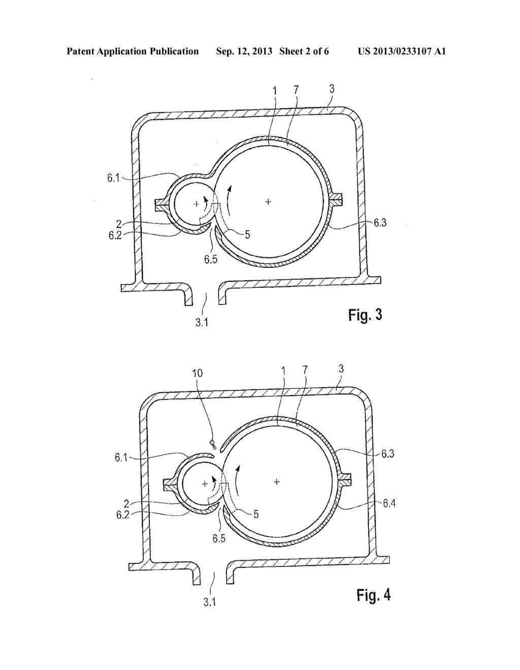 Gear Train - diagram, schematic, and image 03