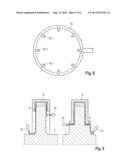 Gear Train diagram and image