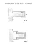 Gear Train diagram and image