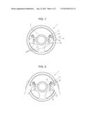 VEHICLE diagram and image