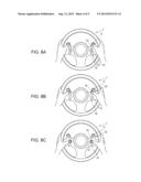 VEHICLE diagram and image