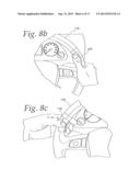 INTEGRATED VEHICLE CONTROL SYSTEM AND APPARATUS diagram and image