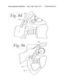 INTEGRATED VEHICLE CONTROL SYSTEM AND APPARATUS diagram and image