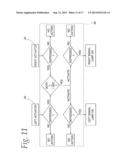 INTEGRATED VEHICLE CONTROL SYSTEM AND APPARATUS diagram and image