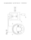 INTEGRATED VEHICLE CONTROL SYSTEM AND APPARATUS diagram and image