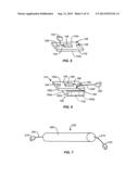 BICYCLE CRANK ARM WITH AN INPUT FORCE PROCESSING APPARATUS diagram and image