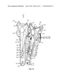 BICYCLE CRANK ARM WITH AN INPUT FORCE PROCESSING APPARATUS diagram and image