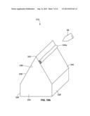 Laser Clad Cutting Edge for Agricultural Cutting Components diagram and image