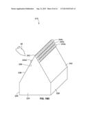 Laser Clad Cutting Edge for Agricultural Cutting Components diagram and image