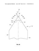 Laser Clad Cutting Edge for Agricultural Cutting Components diagram and image