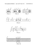 Musical Instruction and Assessment Systems diagram and image