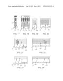 Musical Instruction and Assessment Systems diagram and image