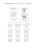 Musical Instruction and Assessment Systems diagram and image