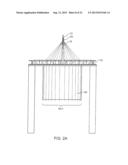 BRAIDING MECHANISM AND METHODS OF USE diagram and image