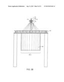 BRAIDING MECHANISM AND METHODS OF USE diagram and image