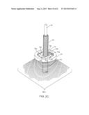 BRAIDING MECHANISM AND METHODS OF USE diagram and image