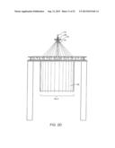 BRAIDING MECHANISM AND METHODS OF USE diagram and image