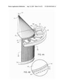 BRAIDING MECHANISM AND METHODS OF USE diagram and image