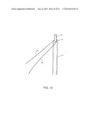 BRAIDING MECHANISM AND METHODS OF USE diagram and image