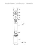 CONTAINER FOR LIQUIDS diagram and image