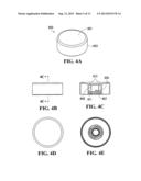 CONTAINER FOR LIQUIDS diagram and image