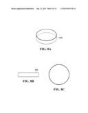 CONTAINER FOR LIQUIDS diagram and image