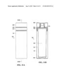 CONTAINER FOR LIQUIDS diagram and image