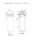 CONTAINER FOR LIQUIDS diagram and image