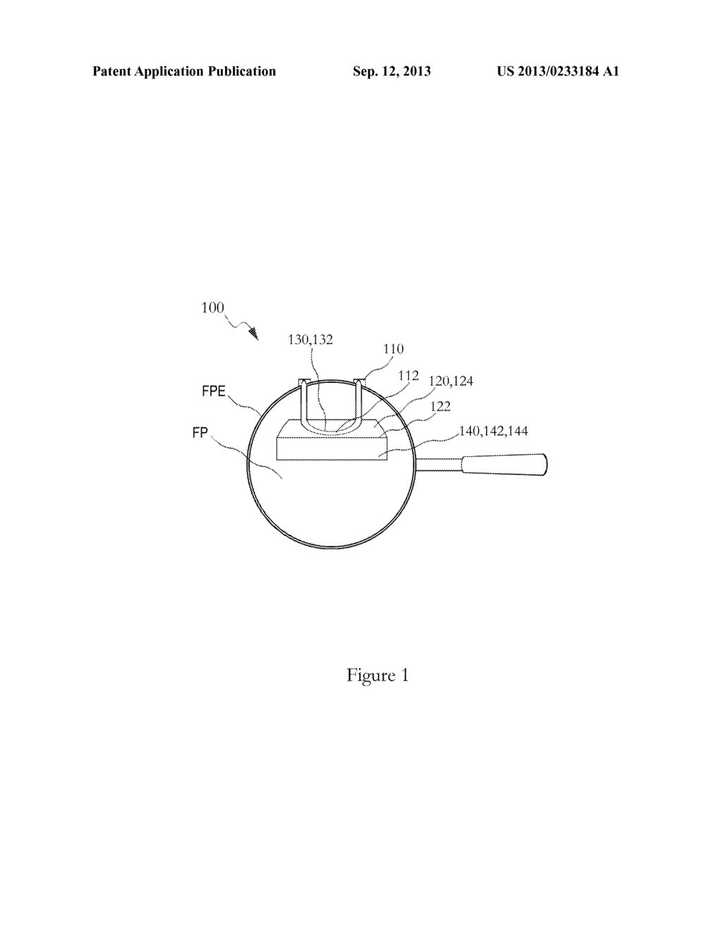 GREASE STRAINING DEVICE - diagram, schematic, and image 02