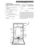 BOTTLE COMPACTION SYSTEM AND METHOD diagram and image