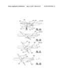 Baler and an ejection arrangement for a baler diagram and image