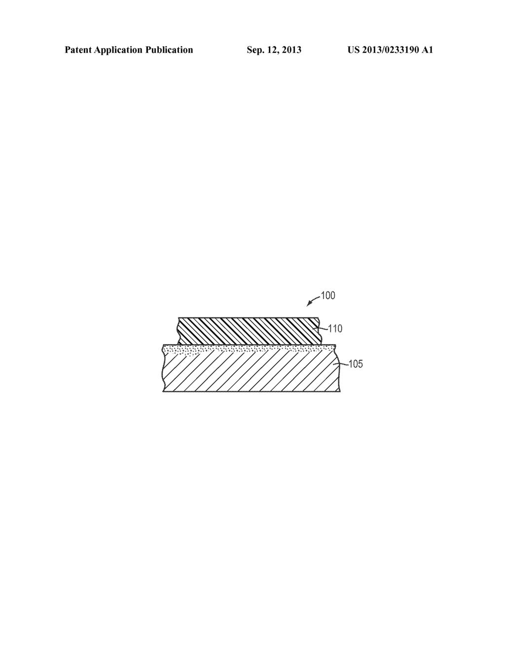 LITHOGRAPHIC IMAGING AND PRINTING WITH POSITIVE-WORKING PHOTORESPONSIVE     PRINTING MEMBERS - diagram, schematic, and image 02